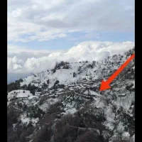 زمینی باغی و مسکونی|فروش زمین و ملک کلنگی|کومله, |دیوار