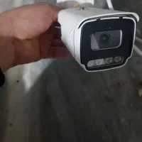 دوربین مداربسته