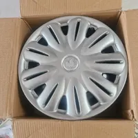 گوشی سامسونگ نیه رینگ ۱۵ صفر نو نو
