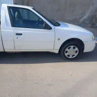 آریسان ۱|خودرو سواری و وانت|ساوه, |دیوار