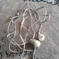 هندزفری