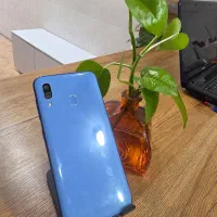 سامسونگA30