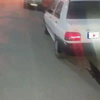 سلام‌پراید‌مدل96