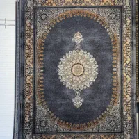 011. فرش آراد دلفینی 9 متری
