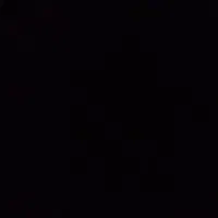 سیمکارت دائمی قدیمی با شماره ۰۹۱۸۳۸۶۵۰۲۸