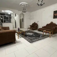 اجاره کوتاه مدت روزانه و هفتگی آپارتمان، سوییت|اجارهٔ کوتاه‌مدت آپارتمان و سوئیت|مشهد, تربیت (صدف)|دیوار