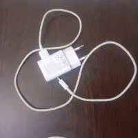 شارژر تایپ سی اصلی