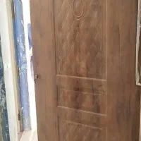 خانه مسکن مهر تربت حیدریه ، خانه ساز شرق