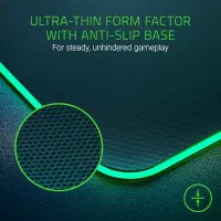 ماوس پد ریز مدل FIREFLY V2 HARD|قطعات و لوازم جانبی رایانه|بندرعباس, |دیوار