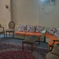 اجاره شبانه خانه‌ی مبله در شیرگاه