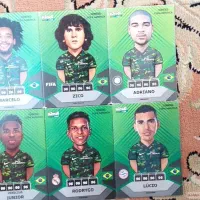 کیمدی|کلکسیون و سرگرمی|دورود, |دیوار