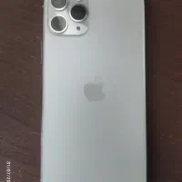 آیفون 11 Pro بدون خط خش