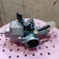 کاربرات ۱۵۰ لیون|قطعات یدکی و لوازم جانبی|سنگر, |دیوار