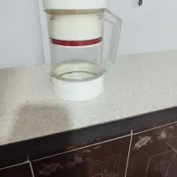 جای ربی گوجه