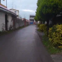 جذب نیرو خانم زیر ۵۵ سال