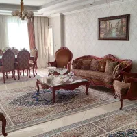 آپارتمان-108متر-پارکینگ-بدون-مزاحم-کوچه-اردانی