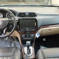 شاهین پلاس اتومات|خودرو سواری و وانت|تهران, تهرانپارس غربی|دیوار