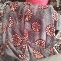 فروش پتو های متری به قیمت عمده|رختخواب، بالش، پتو|مشهد, انقلاب|دیوار