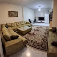 مجیدیه_ ۶۶ متر _ یک خوابه _ خوش نقشه
