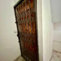 دسترسی عالی-خوش نقشه-میدان شکوفه