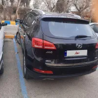 فروش|خودرو سواری و وانت|قدس, شهر‌قدس|دیوار