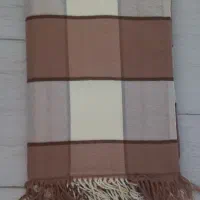پتو