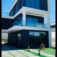 فروش ویلا مدرن فول امکانات دماوند|فروش خانه و ویلا|دماوند, دماوند|دیوار