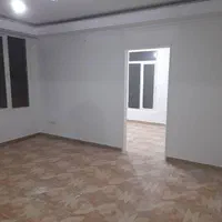 50متر،1خواب/ خوش نقشه/ میدان قیام|فروش آپارتمان|تهران, مولوی|دیوار