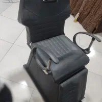 لوازم ارایشگاه.صندلی اصلاح .صندلی ارایشگاه. سرشور|آرایشگاه و سالن‌های زیبایی|مشهد, بهمن|دیوار