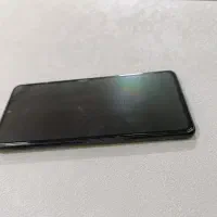 گوشی شیائومی ردمی نوت 10پرومکس|موبایل|شیراز, شهرک مفتح|دیوار