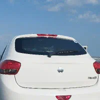 مسافر حرکت از نوراباد به تهران کرج