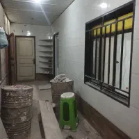 خدمات ساختمانی|خدمات پیشه و مهارت|مشکین‌دشت, |دیوار