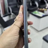 galaxy a34 5g/8/128g|موبایل|کرج, عظیمیه|دیوار