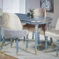 میز ناهارخوری