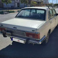 فروش پیکان|خودرو سواری و وانت|بروجرد, |دیوار