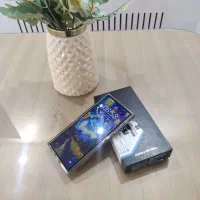 s24 ultra، اس ۲۴ اولترا|موبایل|تهران, کوثر|دیوار