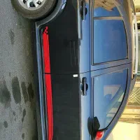 کوییک r مدل ۱۴۰۱   27هزار کارکرد|خودرو سواری و وانت|تهران, تهرانسر مرکزی|دیوار