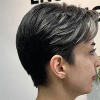 اموزش زیبایی|خدمات آموزشی|بجنورد, |دیوار