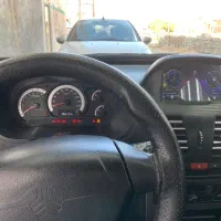 کوییک دنده ایی