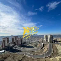 فروش-آپارتمان-ویو-بینظیر-در-پردیس-تاپ-لوکیشن