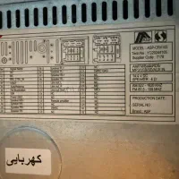 ضبط پژو پارس سال و قالپاق رینگ ۱۵ استفاده نشده|قطعات یدکی و لوازم جانبی|بندر انزلی, معلم|دیوار