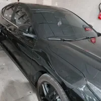 فروش خودرو kmc j7