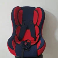 صندلی ماشین  کودک