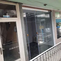 اجاره مغازه 4راه بانک پاساژ عدالت طبقه 2|اجارهٔ مغازه و غرفه|خرمآباد, |دیوار