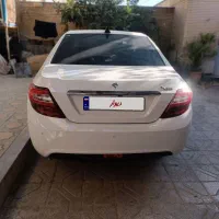 دنا پلاس 1404 سفید