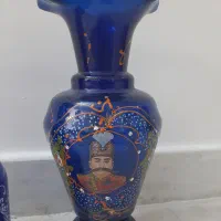 گلدان قدیمی