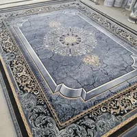 کوچه پنج امیر کبیر سمت چپ مغازه هفتم