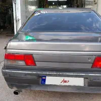 روا87|خودرو سواری و وانت|تربتحیدریه, فردوسی جنوبی|دیوار