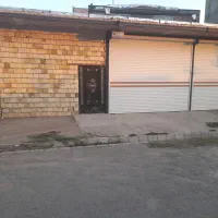 فروش ملک شخصی