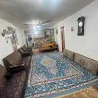 فروش خانه ویلایی ۸۵ متری ۱ خوابه در آتشگاه|فروش خانه و ویلا|رشت, آتشگاه|دیوار